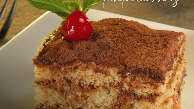 Captura de pantalla 2025-03-18 a la(s) 2.08.07 p. m.